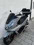Honda PCX 125 - thumbnail 4