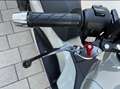 Honda PCX 125 - thumbnail 5