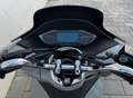 Honda PCX 125 - thumbnail 6