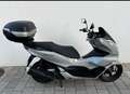 Honda PCX 125 - thumbnail 2