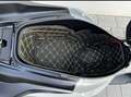 Honda PCX 125 - thumbnail 7