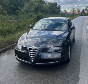 2.0 16V JTS Distinctive (10.2006->)