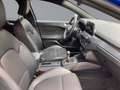 Ford Focus Turnier ST-Line Winter Design EasyParking Blau - thumbnail 12