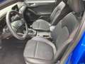 Ford Focus Turnier ST-Line Winter Design EasyParking Blau - thumbnail 8