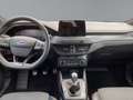 Ford Focus Turnier ST-Line Winter Design EasyParking Blau - thumbnail 7