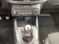Ford Focus Turnier ST-Line Winter Design EasyParking Blau - thumbnail 14