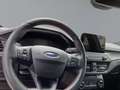 Ford Focus Turnier ST-Line Winter Design EasyParking Blau - thumbnail 9