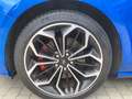 Ford Focus Turnier ST-Line Winter Design EasyParking Blau - thumbnail 15