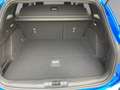 Ford Focus Turnier ST-Line Winter Design EasyParking Blau - thumbnail 6