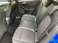 Ford Focus Turnier ST-Line Winter Design EasyParking Blau - thumbnail 10