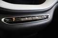 Fiat 500 Action 24 kWh Noir - thumbnail 23