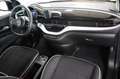 Fiat 500 Action 24 kWh Zwart - thumbnail 8