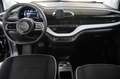 Fiat 500 Action 24 kWh Noir - thumbnail 7