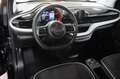 Fiat 500 Action 24 kWh Noir - thumbnail 6