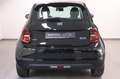Fiat 500 Action 24 kWh Noir - thumbnail 4