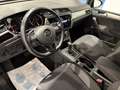 Volkswagen Touran 2.0TDI CR BMT Advance 85kW Gris - thumbnail 11