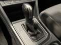 Volkswagen Touran 2.0TDI CR BMT Advance 85kW Gris - thumbnail 17