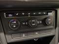 Volkswagen Touran 2.0TDI CR BMT Advance 85kW Gris - thumbnail 18