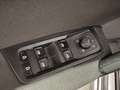 Volkswagen Touran 2.0TDI CR BMT Advance 85kW Gris - thumbnail 12