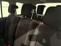 Volkswagen Touran 2.0TDI CR BMT Advance 85kW Gris - thumbnail 8