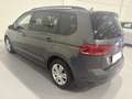 Volkswagen Touran 2.0TDI CR BMT Advance 85kW Gris - thumbnail 6