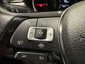 Volkswagen Touran 2.0TDI CR BMT Advance 85kW Gris - thumbnail 16