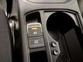 Volkswagen Touran 2.0TDI CR BMT Advance 85kW Gris - thumbnail 19