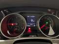 Volkswagen Touran 2.0TDI CR BMT Advance 85kW Gris - thumbnail 13