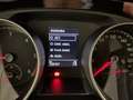 Volkswagen Touran 2.0TDI CR BMT Advance 85kW Gris - thumbnail 20
