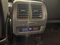 Volkswagen Touran 2.0TDI CR BMT Advance 85kW Gris - thumbnail 9