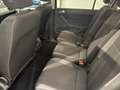 Volkswagen Touran 2.0TDI CR BMT Advance 85kW Gris - thumbnail 7