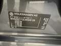 Volkswagen Touran 2.0TDI CR BMT Advance 85kW Gris - thumbnail 21