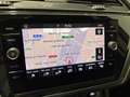 Volkswagen Touran 2.0TDI CR BMT Advance 85kW Gris - thumbnail 14