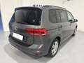 Volkswagen Touran 2.0TDI CR BMT Advance 85kW Gris - thumbnail 4