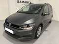 Volkswagen Touran 2.0TDI CR BMT Advance 85kW Gris - thumbnail 1