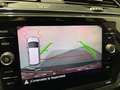Volkswagen Touran 2.0TDI CR BMT Advance 85kW Gris - thumbnail 15