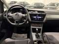 Volkswagen Touran 2.0TDI CR BMT Advance 85kW Gris - thumbnail 10