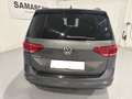 Volkswagen Touran 2.0TDI CR BMT Advance 85kW Gris - thumbnail 5