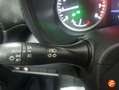 Nissan Juke DIG-T 84 kW (114 CV) 6M N-Design Silver Blanco - thumbnail 17