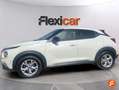 Nissan Juke DIG-T 84 kW (114 CV) 6M N-Design Silver Blanco - thumbnail 3