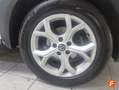 Nissan Juke DIG-T 84 kW (114 CV) 6M N-Design Silver Blanco - thumbnail 26