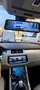 Land Rover Range Rover Evoque 2.2L eD4 Pure Tech 4x2 - thumbnail 16