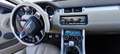 Land Rover Range Rover Evoque 2.2L eD4 Pure Tech 4x2 - thumbnail 11