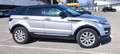 Land Rover Range Rover Evoque 2.2L eD4 Pure Tech 4x2 - thumbnail 6