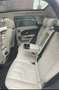 Land Rover Range Rover Evoque 2.2L eD4 Pure Tech 4x2 - thumbnail 10