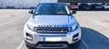 Land Rover Range Rover Evoque 2.2L eD4 Pure Tech 4x2 - thumbnail 8