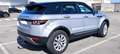 Land Rover Range Rover Evoque 2.2L eD4 Pure Tech 4x2 - thumbnail 5