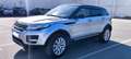 Land Rover Range Rover Evoque 2.2L eD4 Pure Tech 4x2 - thumbnail 2