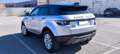 Land Rover Range Rover Evoque 2.2L eD4 Pure Tech 4x2 - thumbnail 3