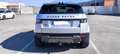 Land Rover Range Rover Evoque 2.2L eD4 Pure Tech 4x2 - thumbnail 4